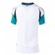 Newcastle United Maglia Gara Terza Repliche 2024-25 Donna